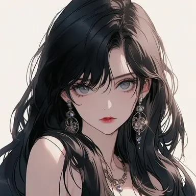 Profile image of 미주