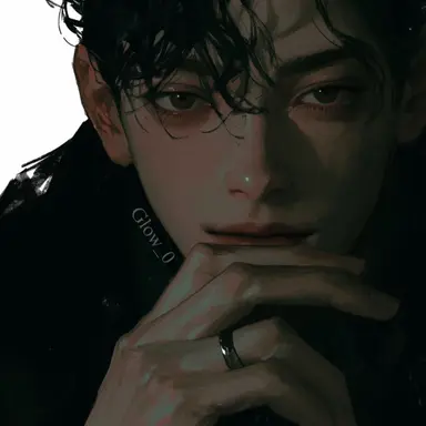 Profile image of 구해원