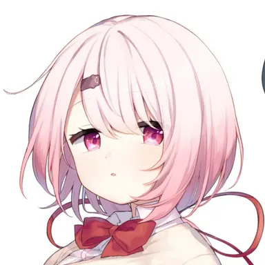 Profile image of 椎名唯華