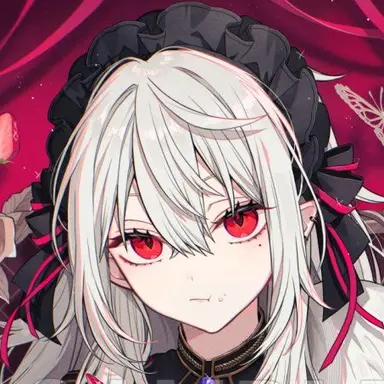Profile image of サーニャ