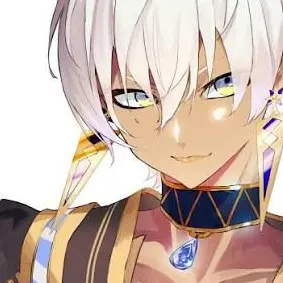 Profile image of イブラヒム