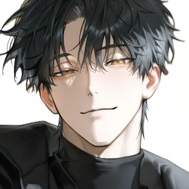 Profile image of 최진현