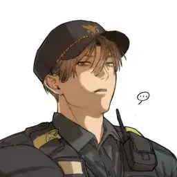 Profile image of Ian