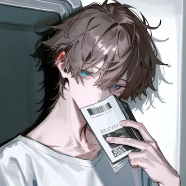 Profile image of 遊馬