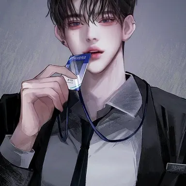 Profile image of 이도현