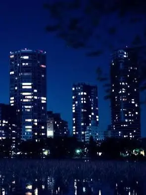 sakusaku05의 웃으면 복이 와요!!
