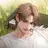 비 온혁