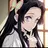 胡蝶カナエ