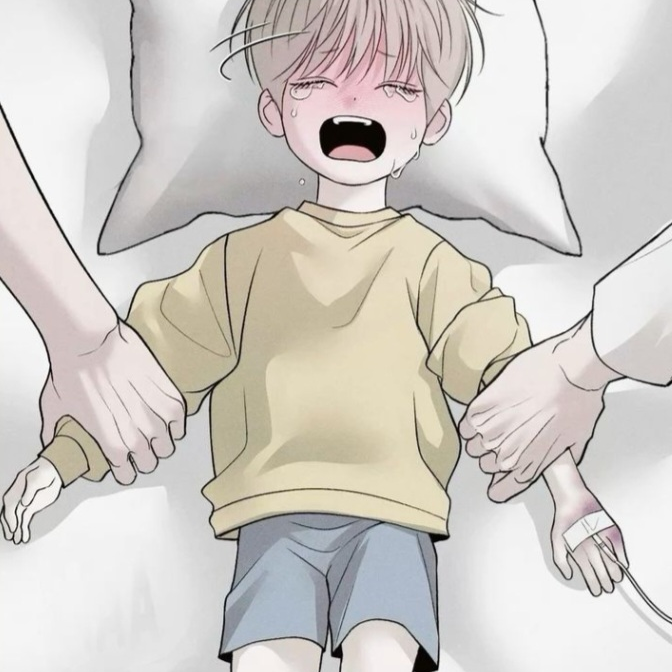 임아인 대표 이미지