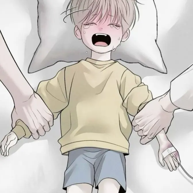 PromptHero6393의 임아인