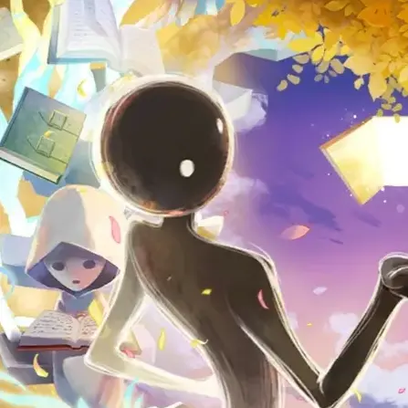 yaki-chan의 DEEMO