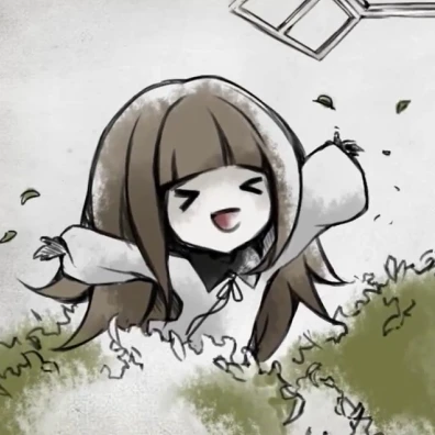소녀