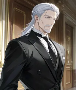 Profile image of Werner