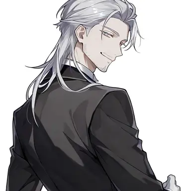 Profile image of Werner