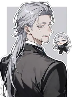 Profile image of Werner