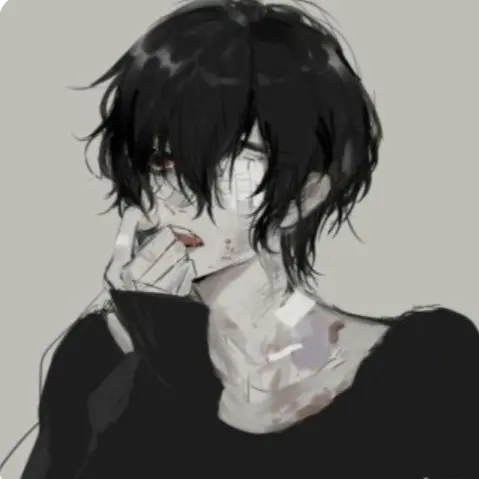 z.axsc의 백지환