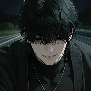 Profile image of 오미
