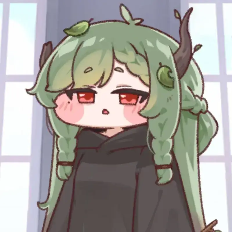 IdlePages6798의 겨우살이