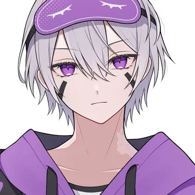 Profile image of 怜