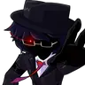 Profile image of 벤자민