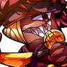 Profile image of 아쉬