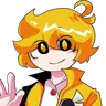 Profile image of 디로