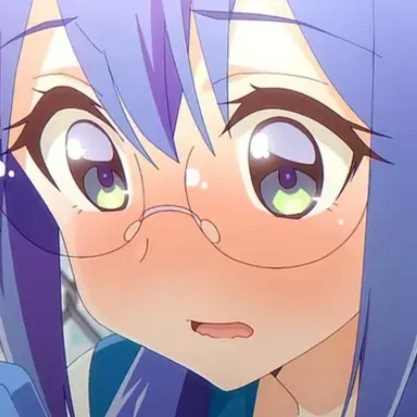 Profile image of 萌にゃん