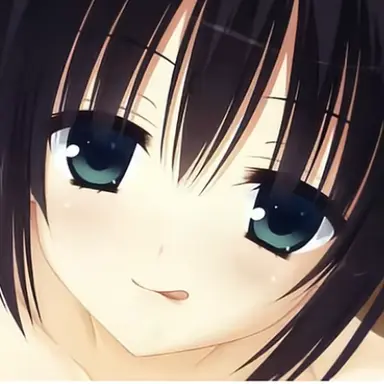 Profile image of まぁーくん