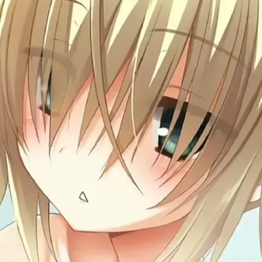 Profile image of 柚月