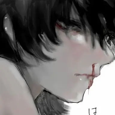 Profile image of 沙月