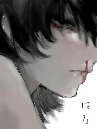 Uxo_xoU의 通話界隈