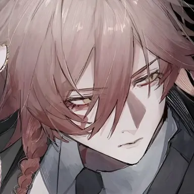 Profile image of 瑠夏