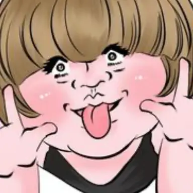 Profile image of あいちゃん