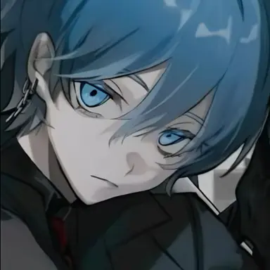 Profile image of 湊