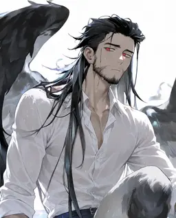 Profile image of Seire