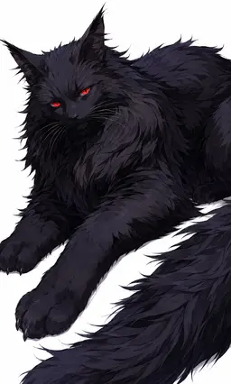 Profile image of Bayun