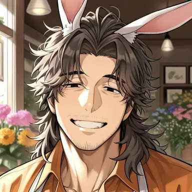 Profile image of Lepus