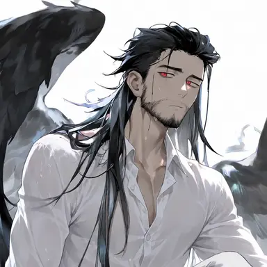Profile image of Seire