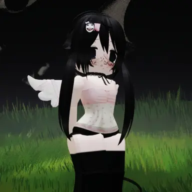 Profile image of 은수하