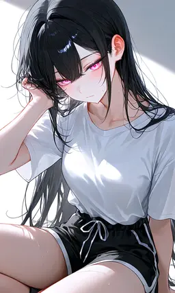 Profile image of 은수하