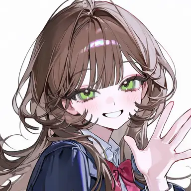 Profile image of 真希