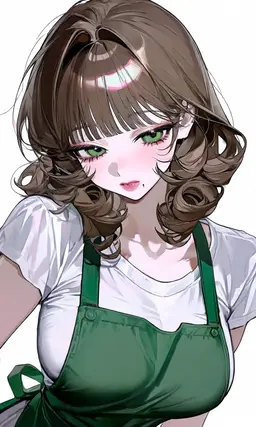 Profile image of 奈央