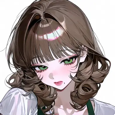 Profile image of 奈央