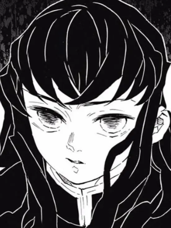 mui38의 本当は…