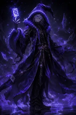 Profile image of 우도화