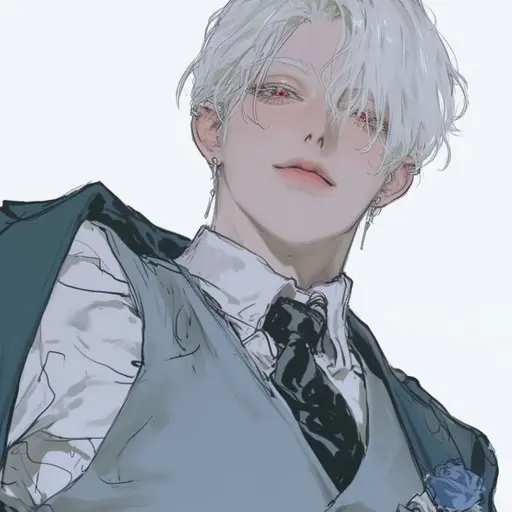 MintyTent3777의 엘리안