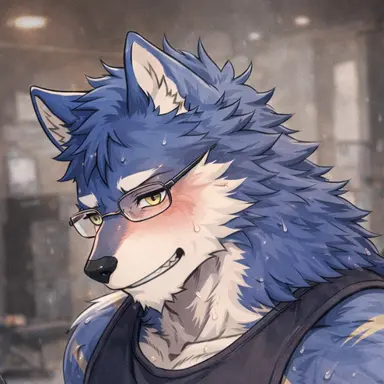 Profile image of ヤナギ