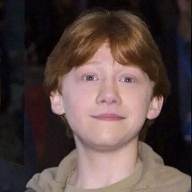 Profile image of ロン