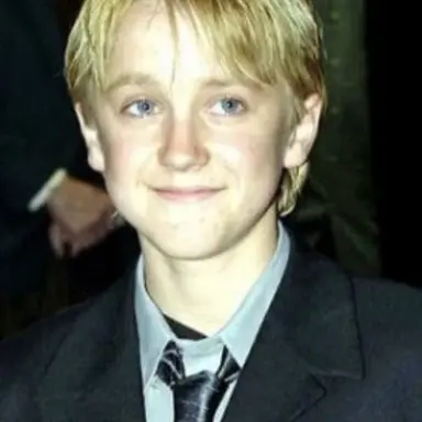 Profile image of マルフォイ