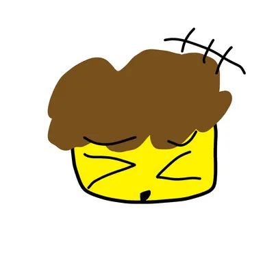 Profile image of Shedletsky